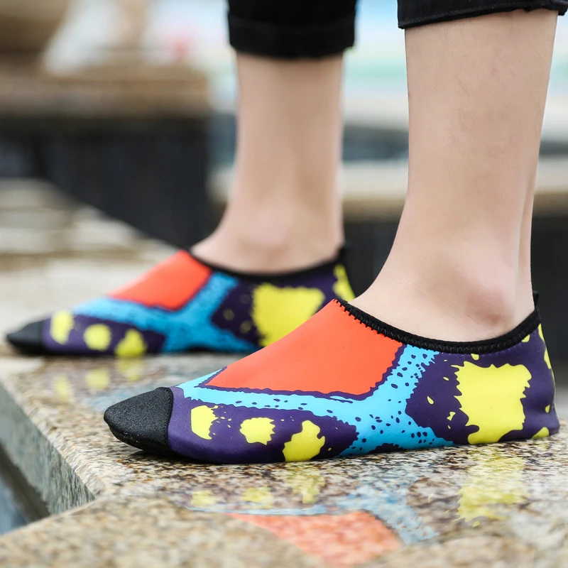 water shoes (5)