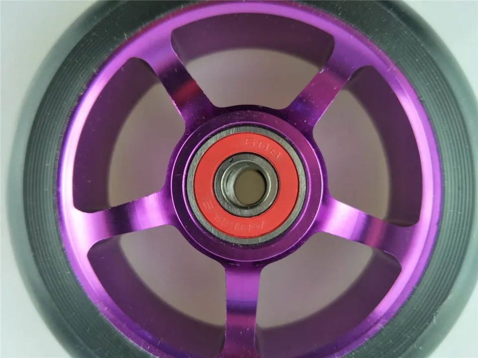 20180410_121540_011