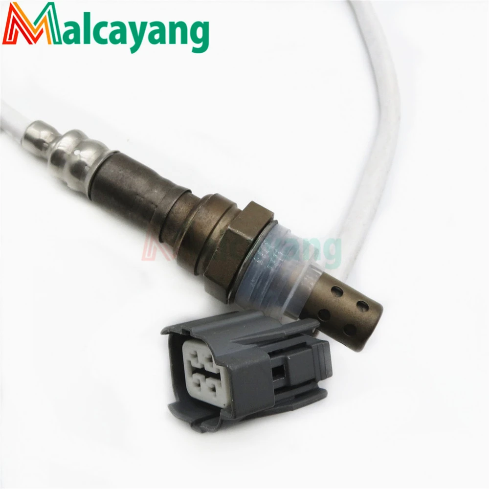 Lambda Probe Oxygen Sensor