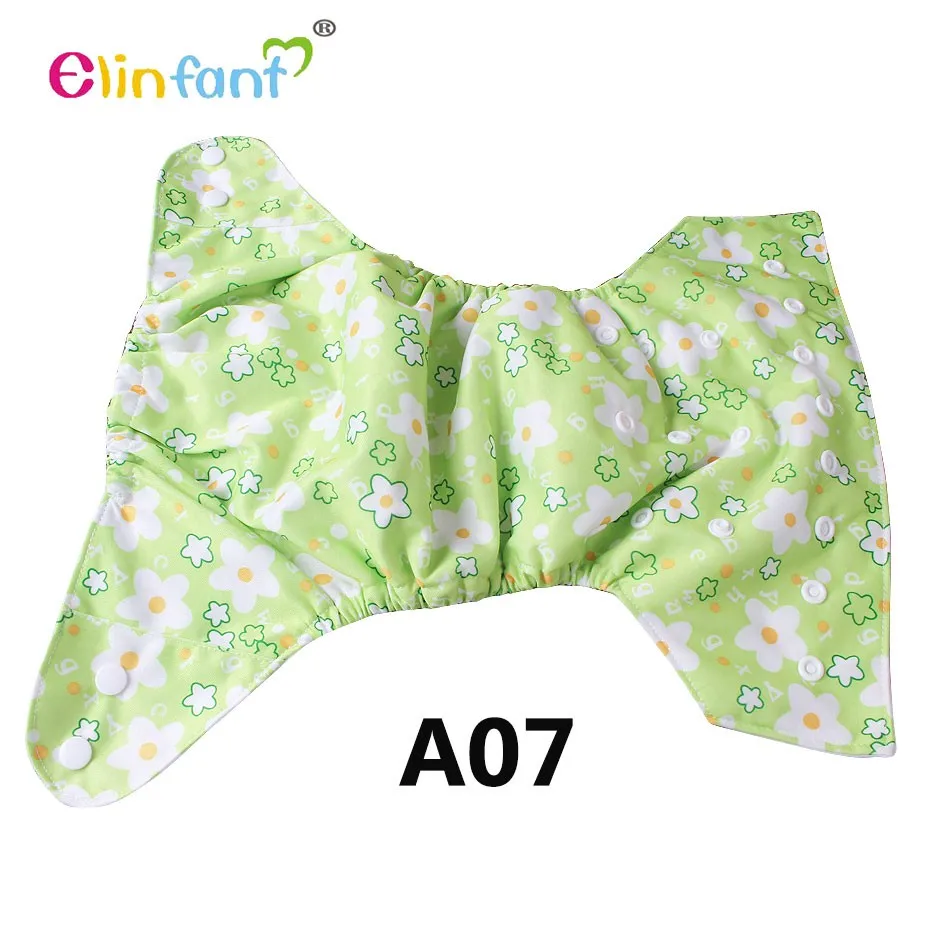 A07x