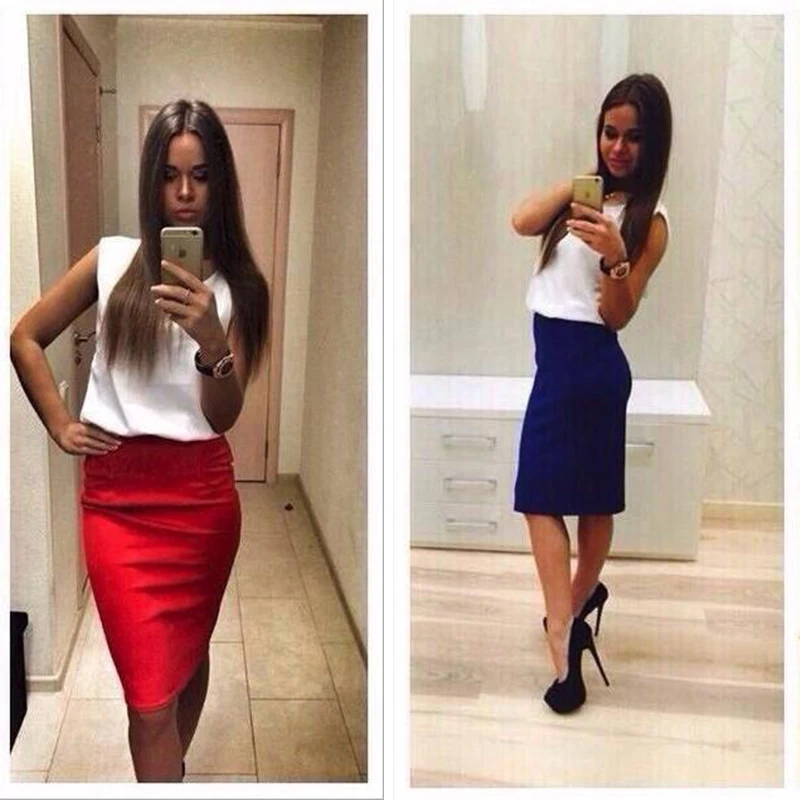 

2019 New Listing Fashion Patchwork Summer Dress Women Sleeveless O-Neck Sundress Sexy Bodycon Party Dress Vestido De Festa
