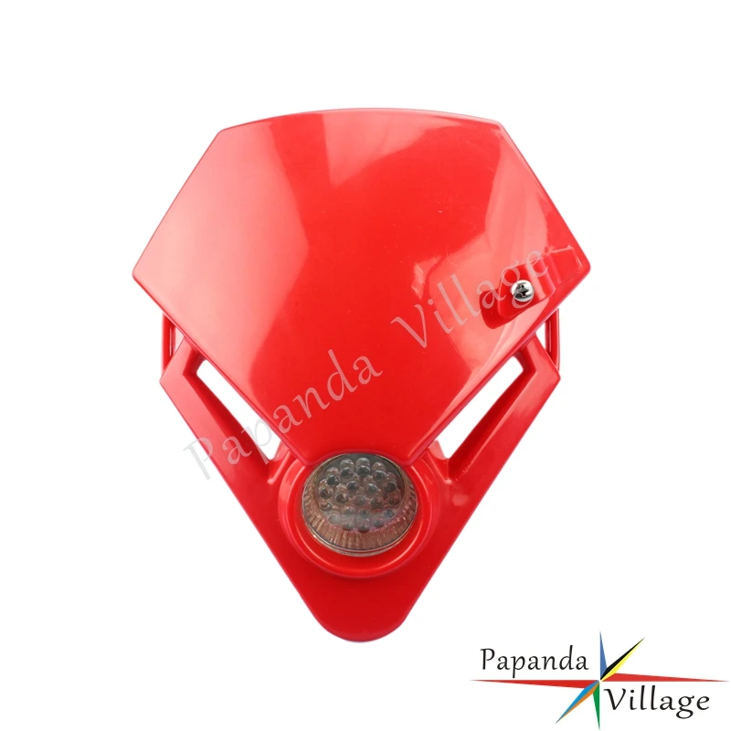 ym-015-rd (1)1