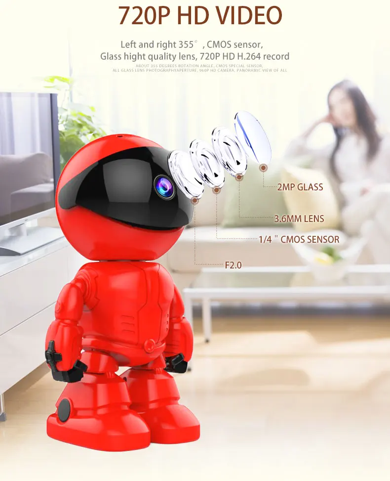 -(eng)_04