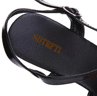QQ20171213184834