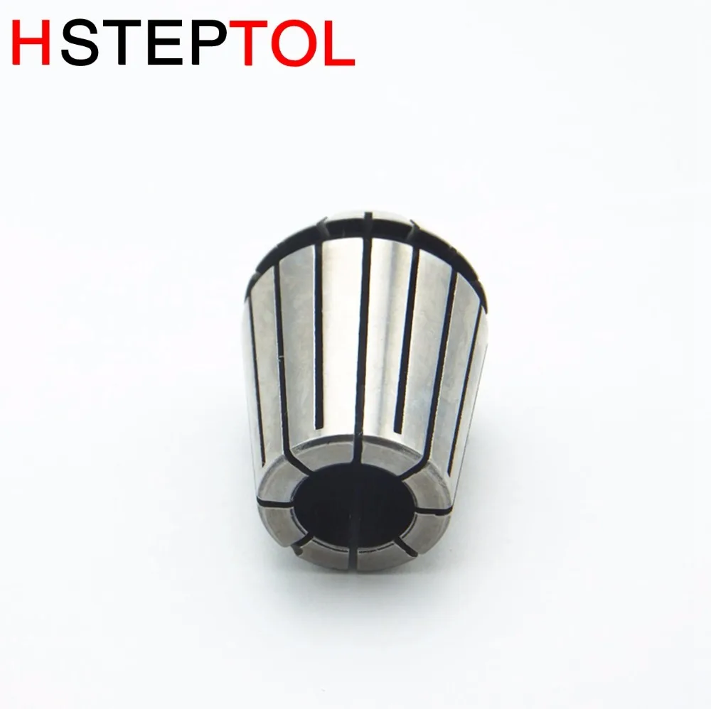 CNC ER32 11mm ER Collet Chuck For CNC Milling Tool Engraving Grinding