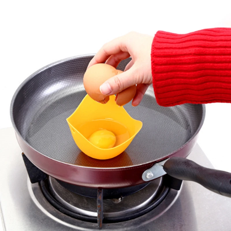 egg cooker 9