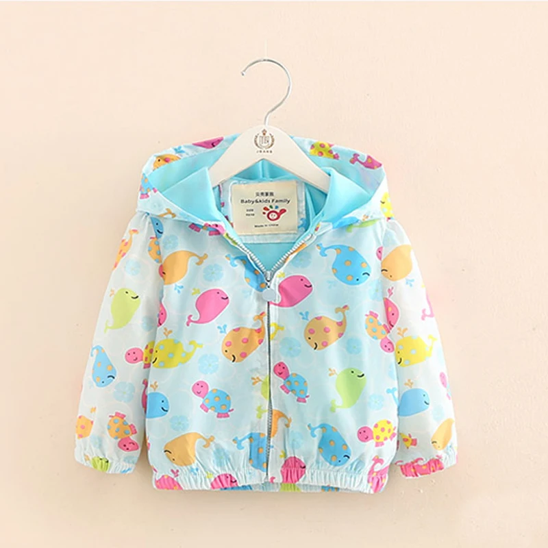 TB2o5dTcR0kpuFjSsppXXcGTXXa_!!20333751