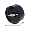 Juicer Replacement Milling of Flat Blade Spare Part FOR 250W Magic Bullet New Mar28 ► Photo 1/6