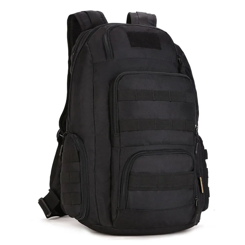 BN223Black01
