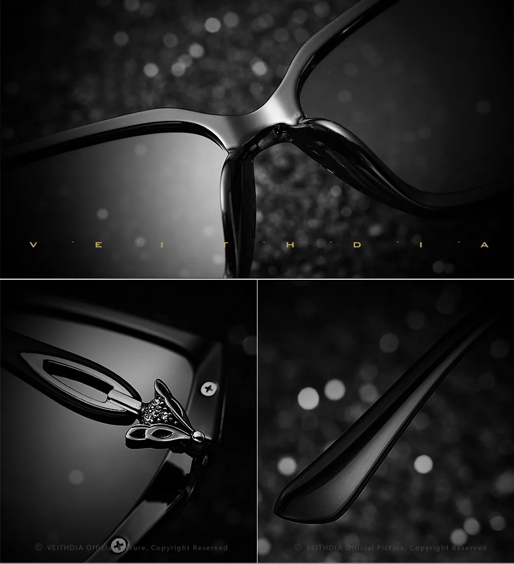 Авиатор 2019 мода Diamond Для женщин роскошные негабаритных леди солнцезащитные очки Элегантный Óculos de sol солнцезащитные очки Оттенки для Для