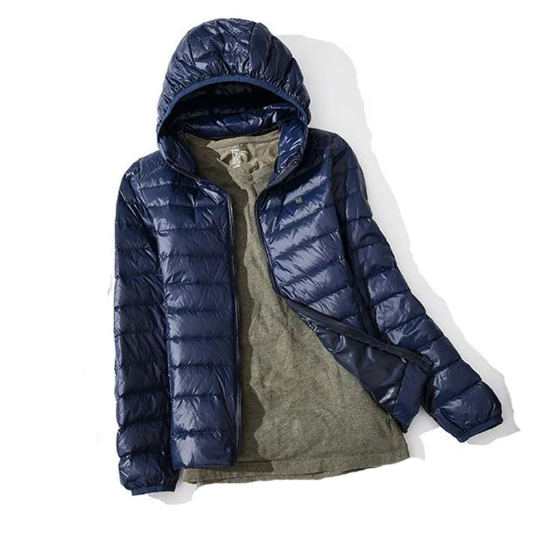 Warm clothing 04