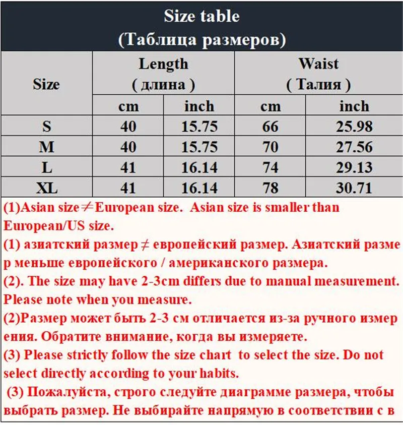 Осенне-зимние женские клетчатые мини-юбки трапециевидной формы, женские мини-юбки с высокой талией и кисточками, корейские женские клетчатые юбки длиной выше колена Ulzzang