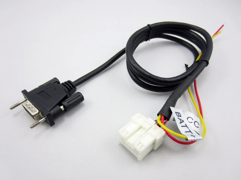 Yatour YTM06 coche MP3 jugador para Nissan Xtrail de Almera Qashqai Teana Primera Radio de música D