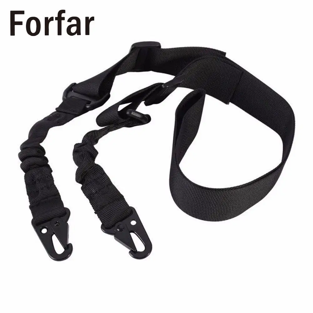 

Nylon Mountaineering Tactical Rope Hunting Sturdy Single Point Rope Outdoors Straps Durable