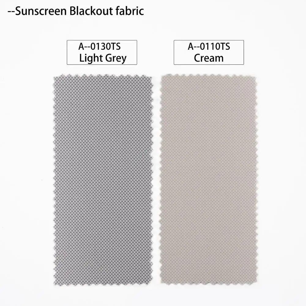 SUNSCREEN-BO