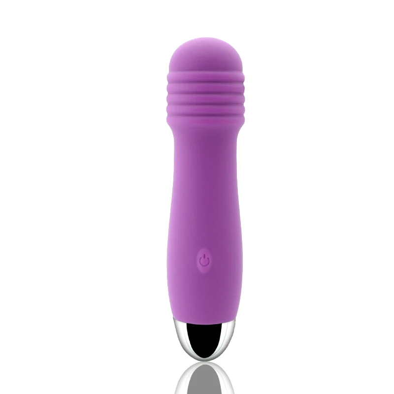wand massager (16)