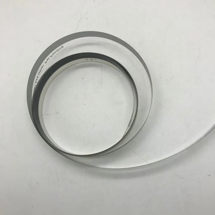10 шт./лот новая совместимая лента кодировщика для HP Designjet T610 620 770 790 T795 1100 1120 1200 Z2100