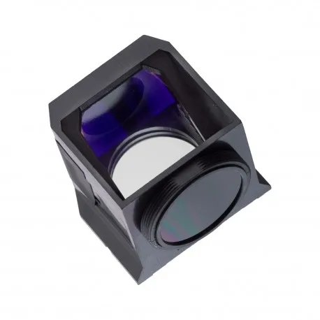 flourescent-microscope-filter-FK-IN300-UV