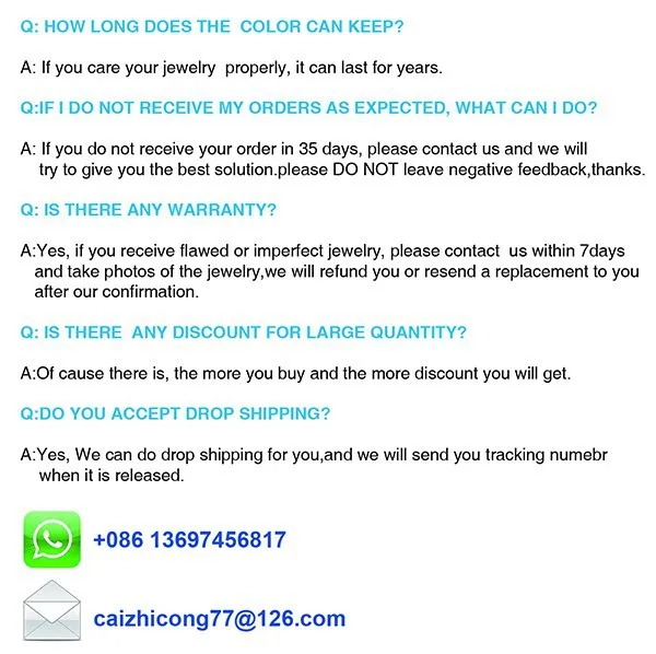 FAQ-600