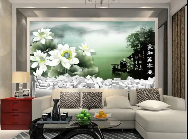 QQ20180402190909