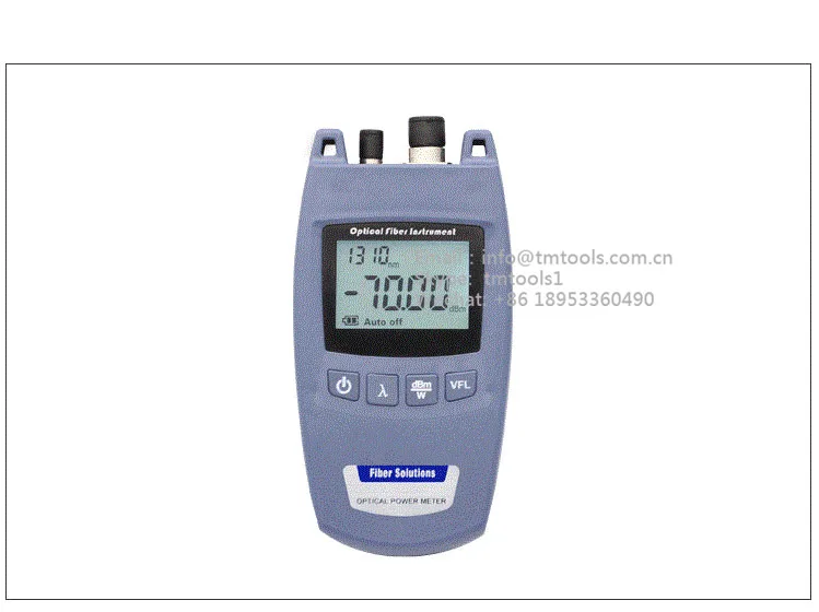 TL520详情-20