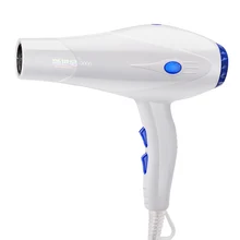 TBDX28-2000w,hair dryer hair dryer high power professional silent