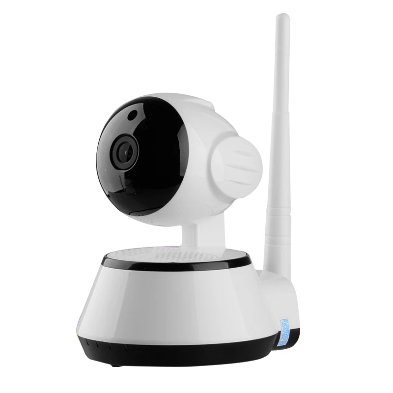 Home Mini IP Camera Wireless Surveillance CCTV Security HD 720P Wifi IP Camera infrared Night Vision Two Way Audio Yoosee Camera Home Mini IP Camera Wireless Surveillance CCTV Security HD 720P Wifi IP Camera infrared Night Vision Two Way Audio Yoosee Camera