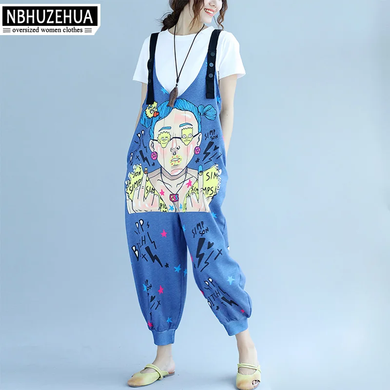 jumpsuit hippie style