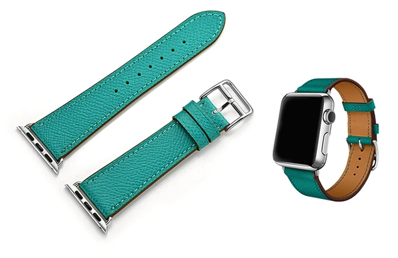 TB21rePtXXXXXcUXXXXXXXXXXXX_!!2789110232