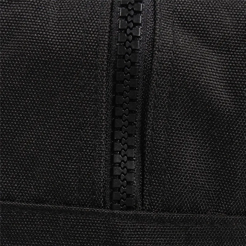 Tactical Military Leg Pouch Waterproof  Drop Molle Hunting Bag Thigh Panel Utility Airsoft Paintball Quick Release Magazine Carrier Bag13