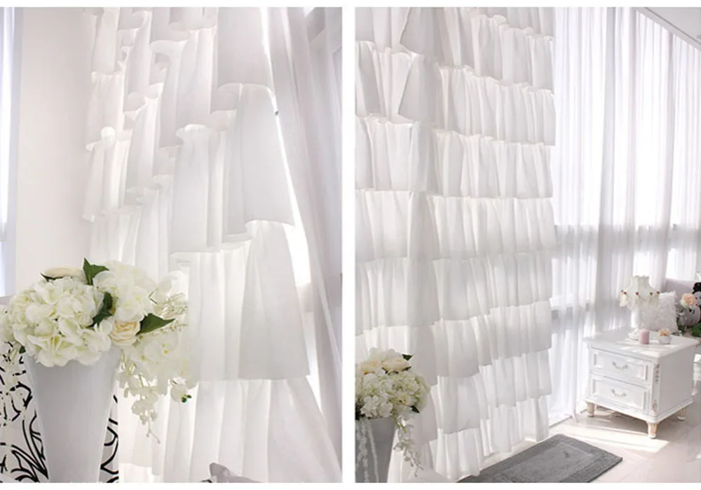 TB2bC1jhMFkpuFjSspnXXb4qFXa_!!930222109