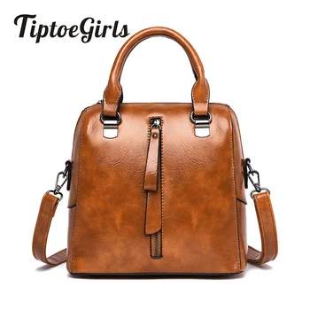 

PU Leather Handbags Small Women Bag High Quality Casual Female Bags Ladies Tote Spanish Brand Shoulder Bag Ladies Large Bolsos