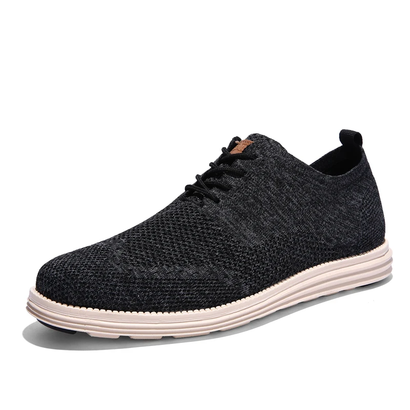 

Male shoes footwear mens casual fashion 2016 brand trainers winter luxury designer plus genuine leather men lace up black red