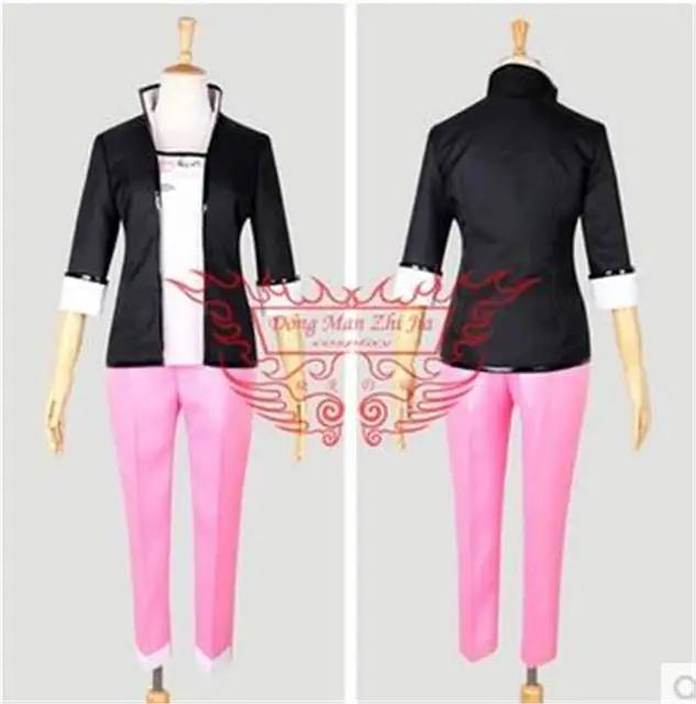 New Miraculous Tales Of Ladybug Cat Noir Adrien Agreste