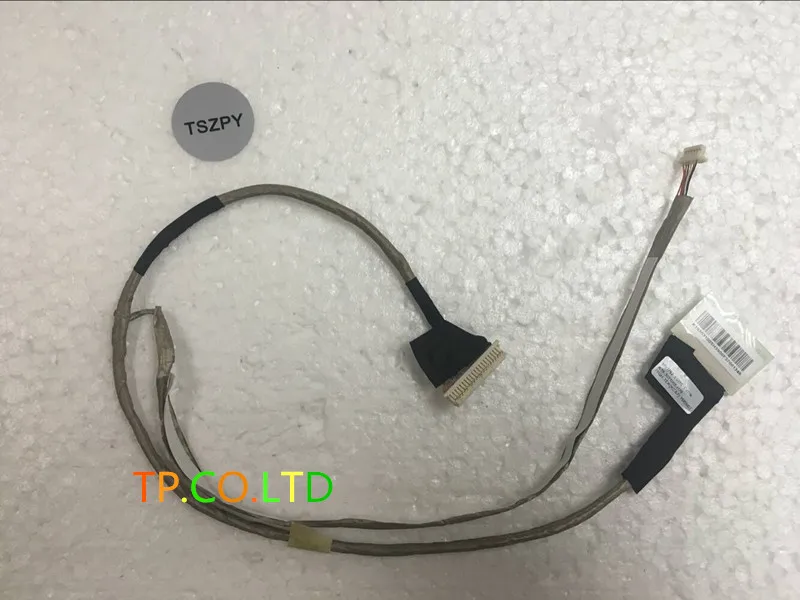 GT70 K19-3031005-H39 1_