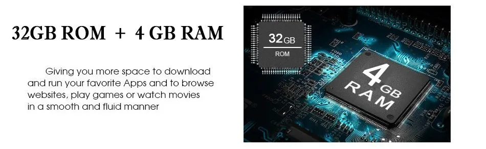 Perfect Octa Core Android 8.0 eight Core Unit Dvd Multimedia Player For Suzuki Baleno 2016 2017 2018 Car Radio Gps Navigation Stereo 1 Perfect Octa Core Android 8.0 eight Core Unit Dvd Multimedia Player For Suzuki Baleno 2016 2017 2018 Car Radio Gps Navigation Stereo 1