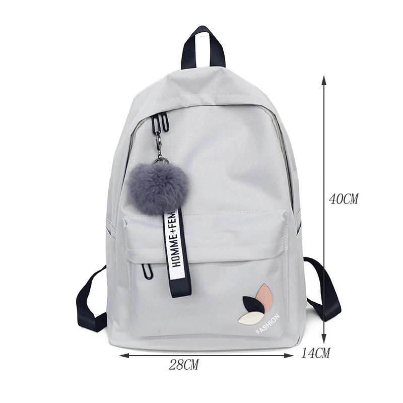 Consider, school bag Have thought school bag apologise, but