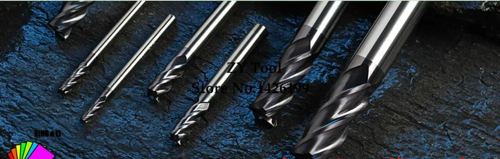 Free shipping S08K-SDUCR/L07 Internal Turning Tool Factory outlets, the lather,boring bar,Cnc Tools, Lathe Machine Tools