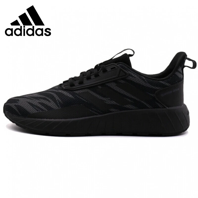 sepatu adidas questar drive