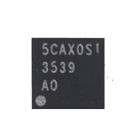 3539-1