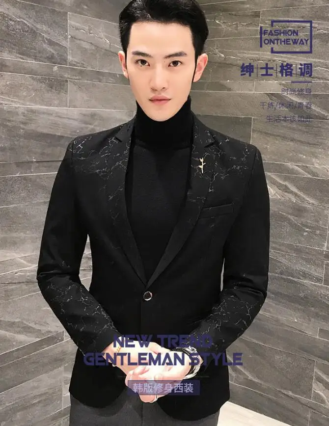 QQ20170906170717