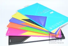 100PCS Paper Packaging Package Retail Box For iPhone Samsung Mobile phone tempered glass retail box screen protector