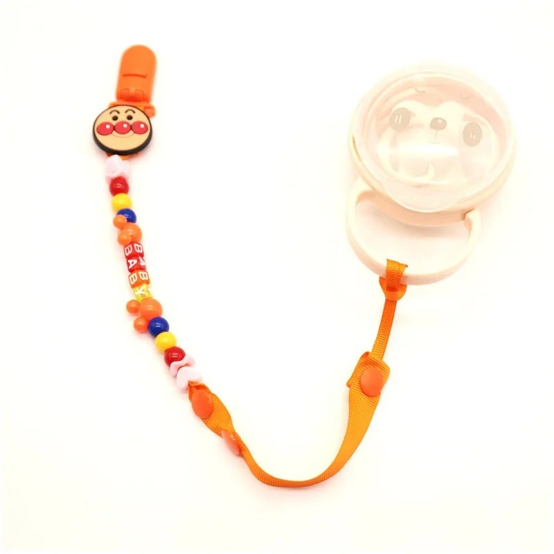 

teether Water injection gutta double color training baby protects teeth line