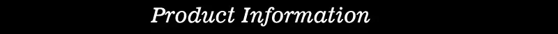 HTB1lXEpc6bguuRkHFrdq6z.LFXad