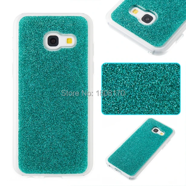 64168 A3 2017 A5 2017 J510 J710 S7 S7EDGE S8 S8PLUS J310 J3 2017 J3Prime J5 2017 J7 2017 TPU 6 (1)