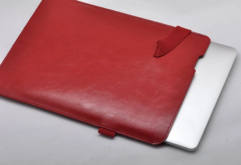 Для Apple iPad Pro 10,5 дюймов планшетный ПК крышка корпуса кобура Карманный мешок Защитная прямая царапина-защитная сумка 4 цвета