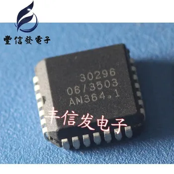 

IC 30296 IC Original authentic and new Free Shipping IC