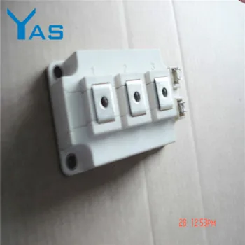 

IGBT FF300R12KS4, FS75R17KE3,FS100R12KT3