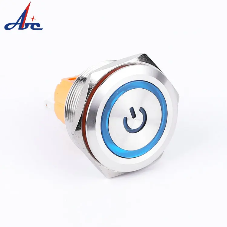 IB28J-P11F-E-Power IB28J-P11Z-E-Power  (1)
