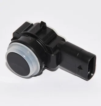 

4pcs/lot NEW PDC Parking Sensor For BMW 1er F20 F21 F22 3er F30 F31 66209261582 9261582